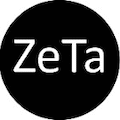 Zeta