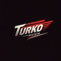 turkobilisim