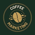 CoffeeMarketing