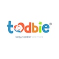 TODBİE