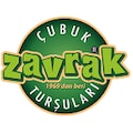 ZavrakÇubukTurşucusu