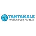 tahtakaleyedekparca