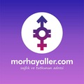 MorHayallercom