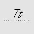 TANER.TEKNOLOJİ