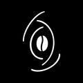 BlendBlack