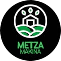 METZAMAKİNA