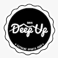 DeepUpExtreme