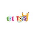 EfeToys1