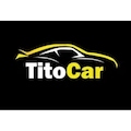 titocarpro2334