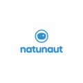 Natunaut