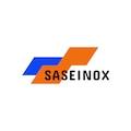 SASEİNOX