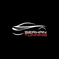 Serkantunik