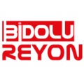 bidolureyon