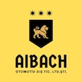 AibachProSpacer