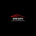 OtoCity48