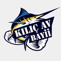 KILIÇ_AV