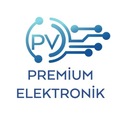 PVPREMIUMELEKTRONİK