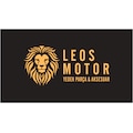 LEOSMOTOR