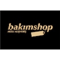 BakımShop