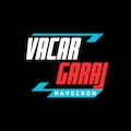 VACARGARAJ