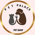 Petpalaceist