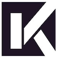 KadrajTeknoloji