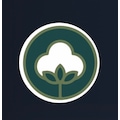 ASEV_HOME