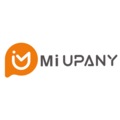 MiUpany