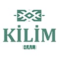 KilimHalı