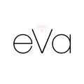 EVAPIRLANTA