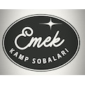 EmekKampSobaları