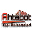 Ahtapot