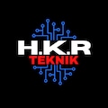 HKRTEKNİK