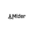 MİDER