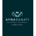 KCAAynaSanatı