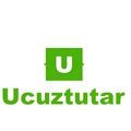 Ucuztutar