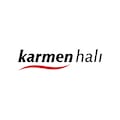 KarmenHalı