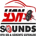 YSNSOUNDS