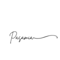 Pasamia