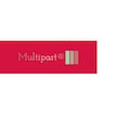 Multipart