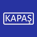 KAPAŞ