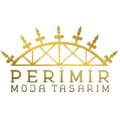 perimirmodatasarim