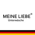 MEINELIEBE