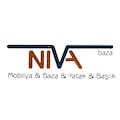 nivabaza