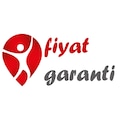 fiyat-garanti