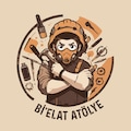 Bi'elat