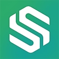 SmoothHoreca
