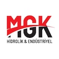 mgkhidrolik