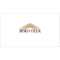rokovilla