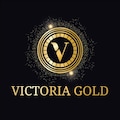 VICTORIAGOLD